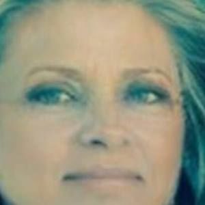 Meet your Posher, Charlotte